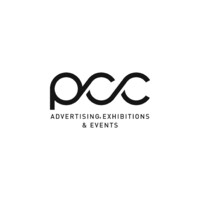 PCC Advertising Logo