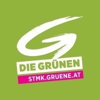 Die Grünen Steiermark Logo