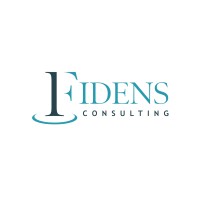 Fidens srl Logo