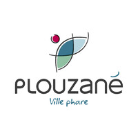 Ville de Plouzané Logo