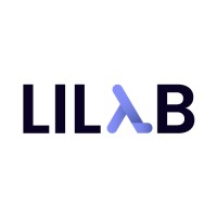 Lilab Logo