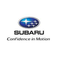 Subaru Australia Logo