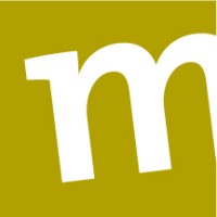 MediaCompany – Agentur für Kommunikation GmbH Logo
