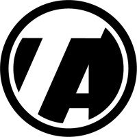 San Francisco County Transportation Authority Logo