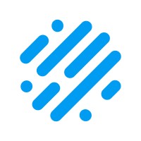 Webgineers Logo