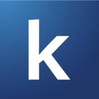 Kundelab Logo