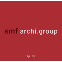 SMF Architecture Group Logo