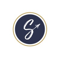 Sherrod Speaks Logo