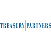 Treasury Partners Logo