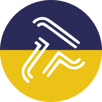 Tooler Logo