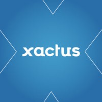 Xactus Logo