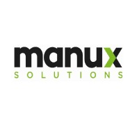 Manux Solutions Limited Logo