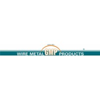 Wire Metal GMP Products Logo