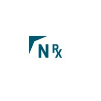 Northway Pharmacy Logo