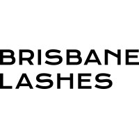 Brisbane Lashes Logo