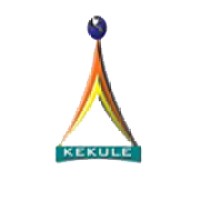 Kekule Pharma Limited Logo