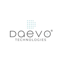 Daevo Technologies Logo