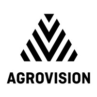 AGROVISION PERÚ Logo