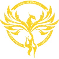 Badass Republic Logo