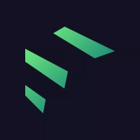 FlairDesign Logo