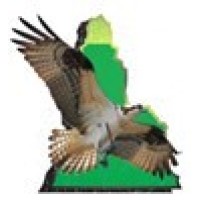 Carpentaria Contracting Logo