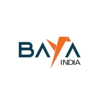 Baya India Industries Logo