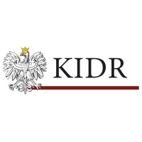 Krajowa Izba Doradców Restrukturyzacyjnych Logo