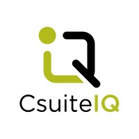 CsuiteIQ Logo