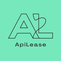 Apilease Logo