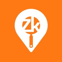 Zkitchen Logo