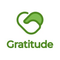 Gratitude Logo