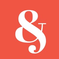 Coaches & Company Logo