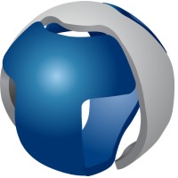 INDIGO TECNOLOGÍA SAS Logo