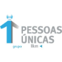 Pessoas Únicas Logo