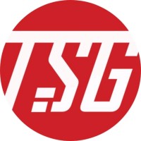 The SportsGrail Logo
