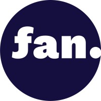 Fanschool Logo