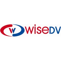WiseDV Logo