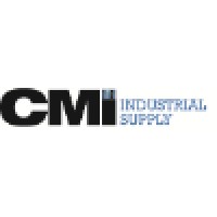 CMI Sales Inc. Logo