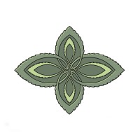 Sage Mental Health Logo