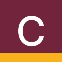 CESAG Logo