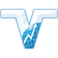 Vector Credit LLC Logo