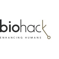Biohack Logo