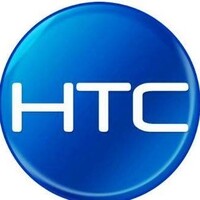 High Tech Center-HTC-It Specialists Logo