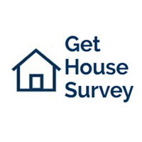 GetHousesurvey.co.uk Logo