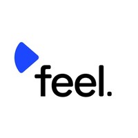 Feel Logo