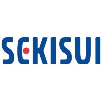 Sekisui Products LLC Logo