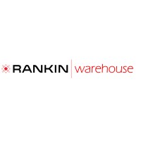 Rankin Warehouse Logo