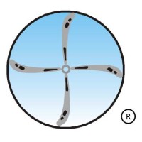 Turbine Specialties S.A. de C.V. Logo