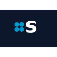 Sportsbookify Logo