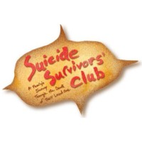 Suicide Survivors Club LLC Logo